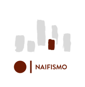 naifismo