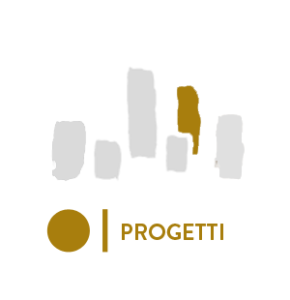 progetti