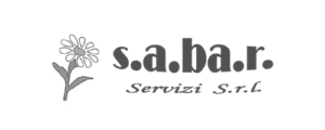 sbar